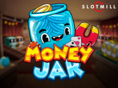 Gamdom - jackpot online66